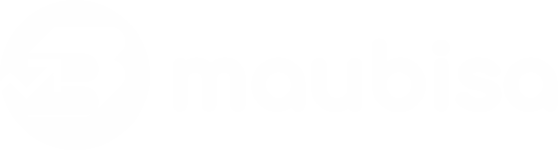 Maubisa
