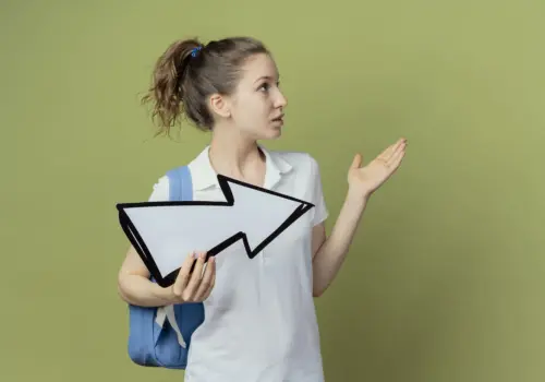 perbedaan kuantitatif dan kualitatif skripsi