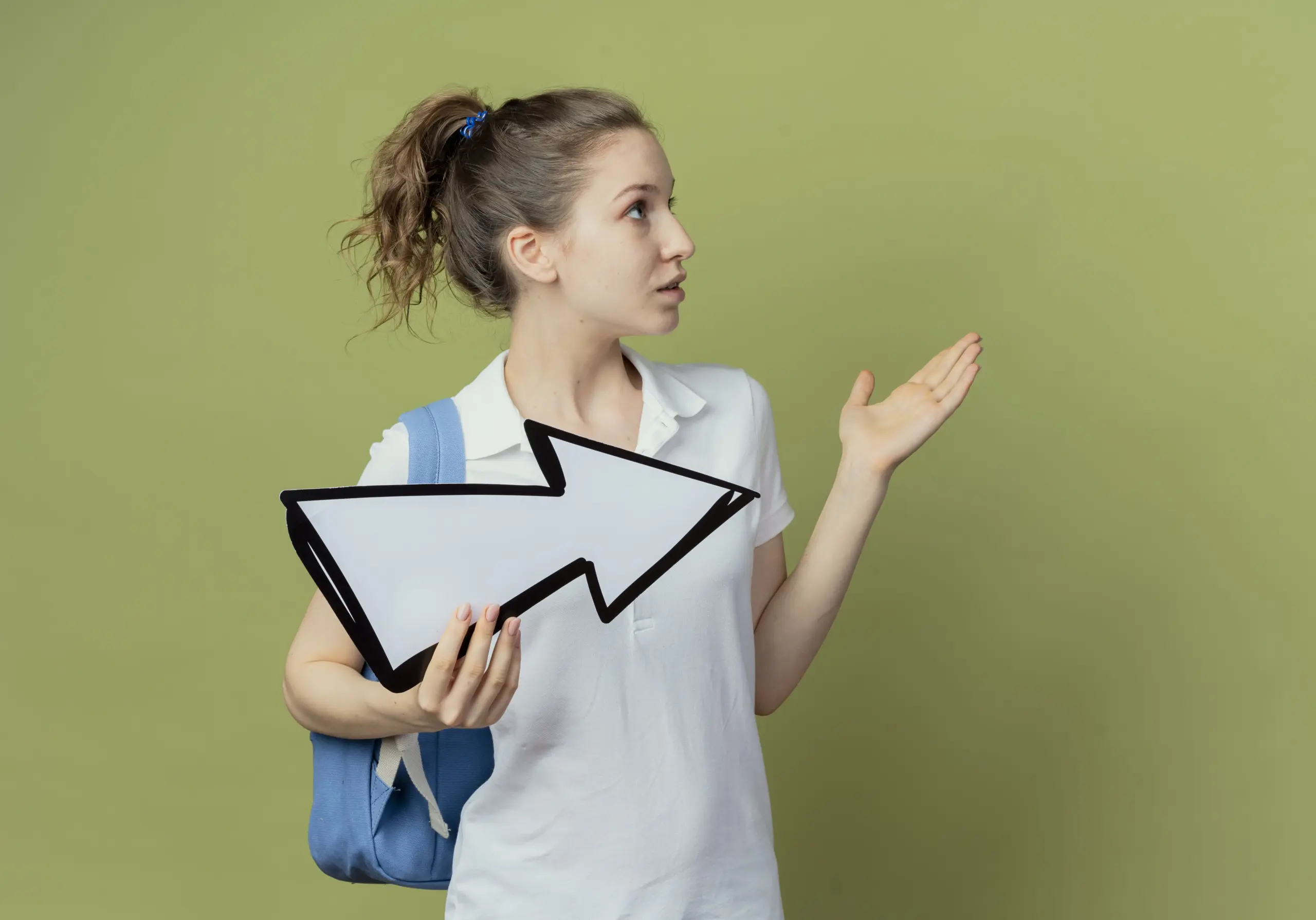 perbedaan kuantitatif dan kualitatif skripsi