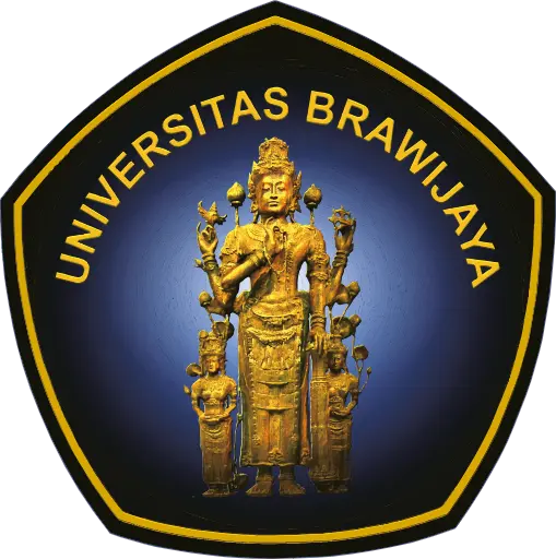 Universitas Brawijaya