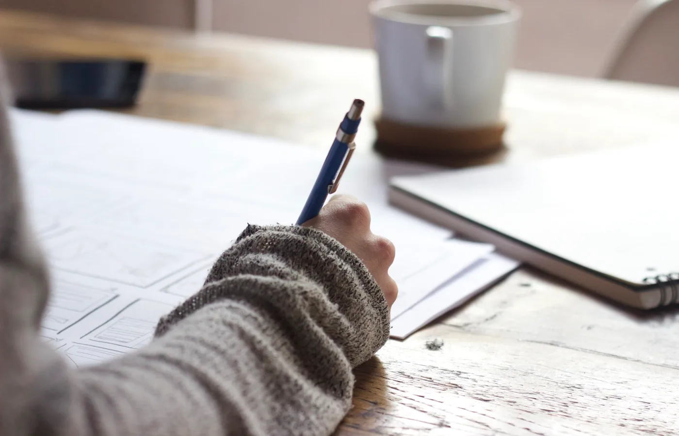 Cara Membuat CV Fresh Graduate Tanpa Pengalaman Organisasi