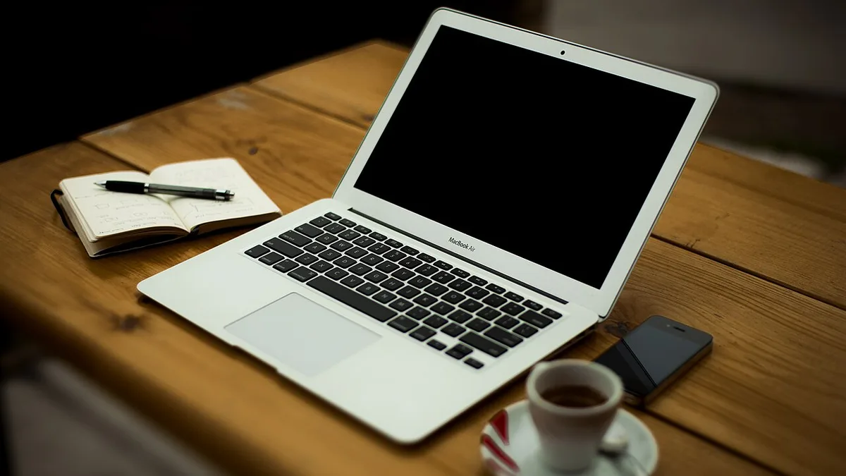 Contoh CV Mahasiswa untuk Magang: Template dan Tips Lolos ATS