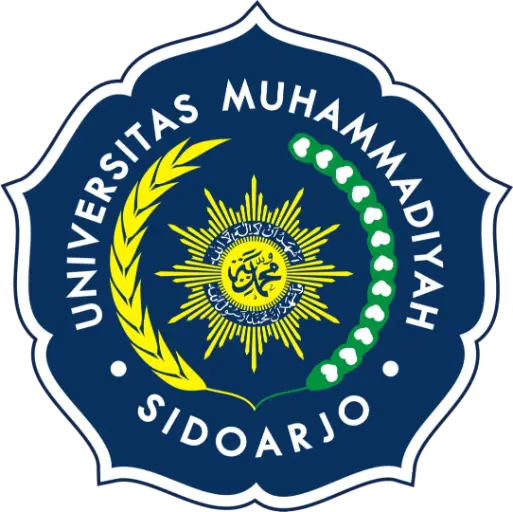 Universitas Muhammadiyah Sidoarjo