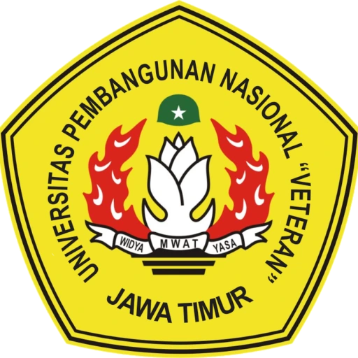 Universitas Pembangunan Nasional Veteran Jawa Timur