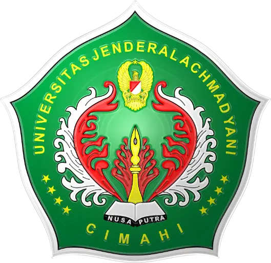 Universitas Jendral Achmad Yani
