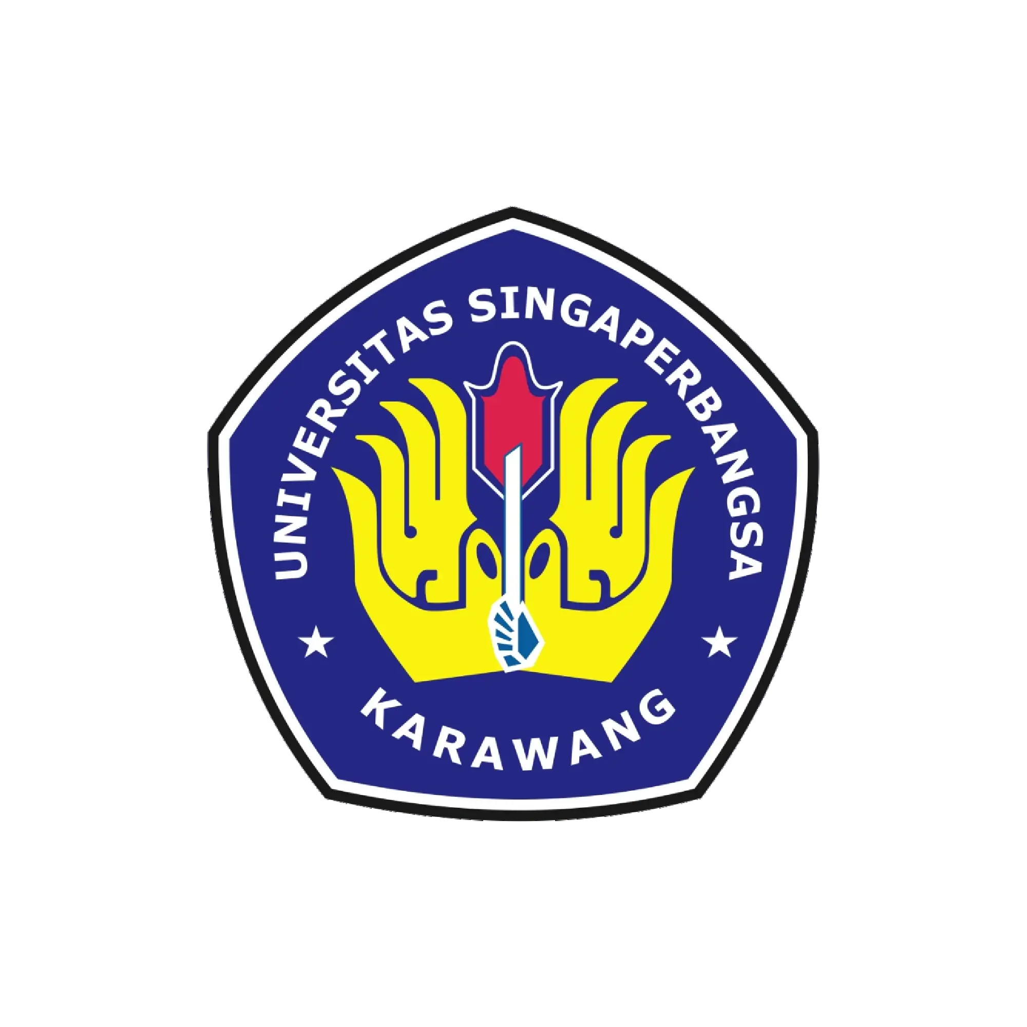 Universitas Singaperbangsa Karawang