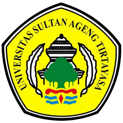 Universitas Sultan Ageng Tirtayasa