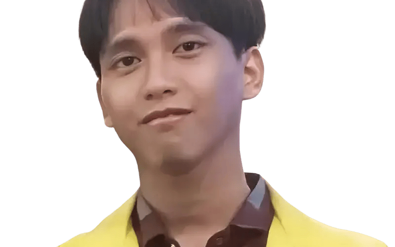 Bambang Sarwanto, S.Hum.