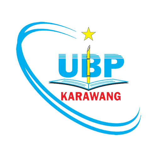 Universitas Buana Perjuangan Karawang
