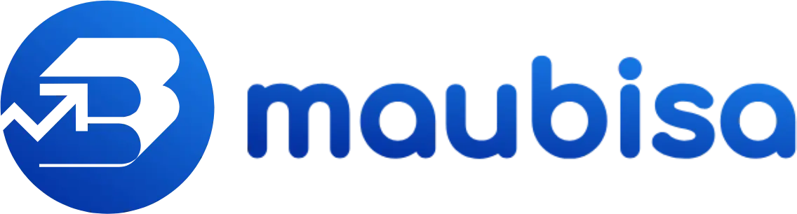 Maubisa